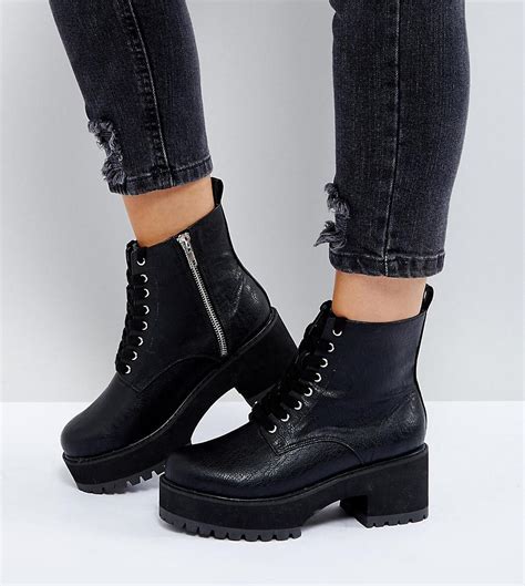 Women's Luxury Boots & Designer Ankle Boots in 